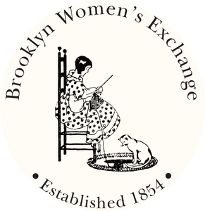 Brooklyn Women's Exchange